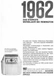 Remington 1962 1.jpg